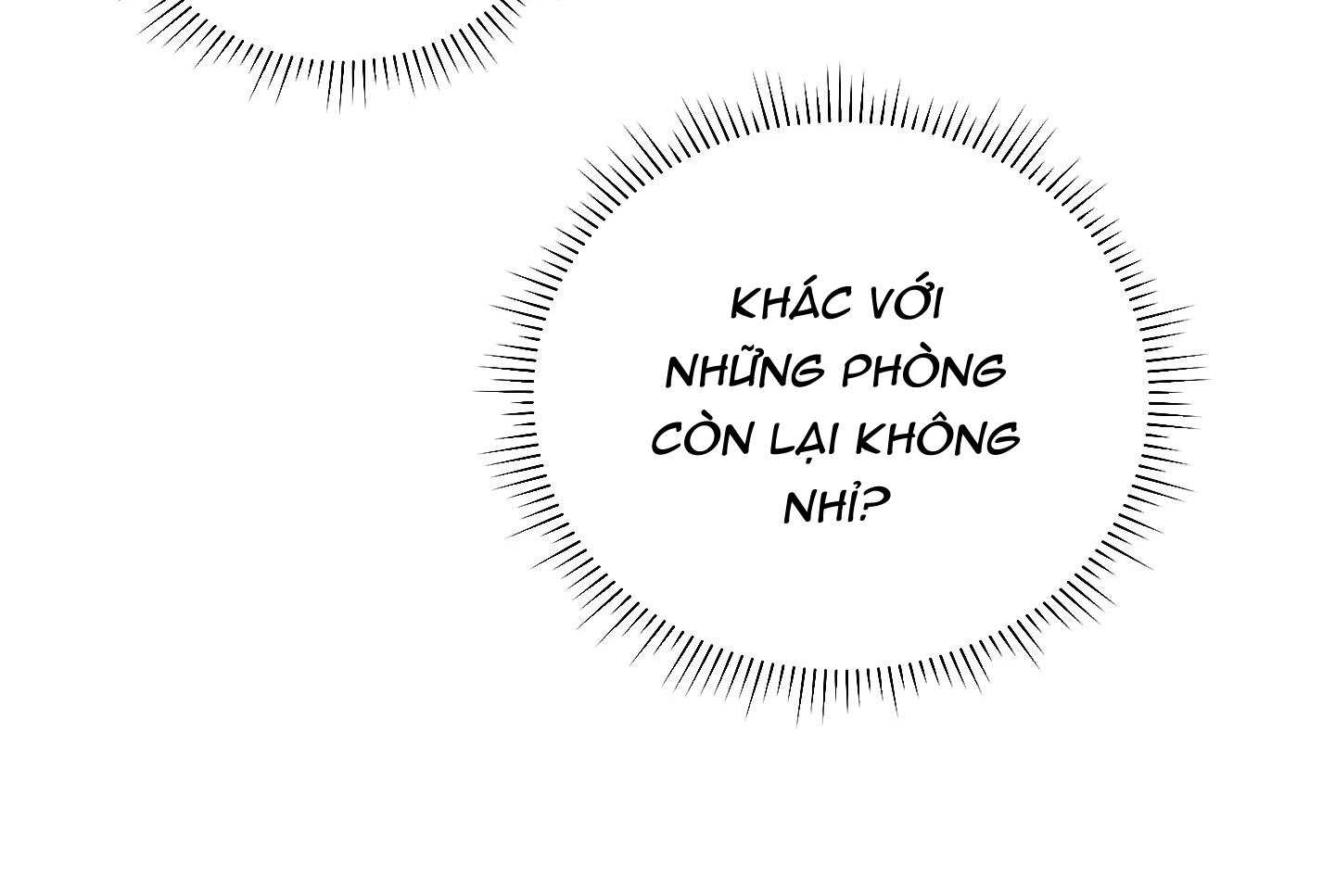 phục thù chapter 13 19
