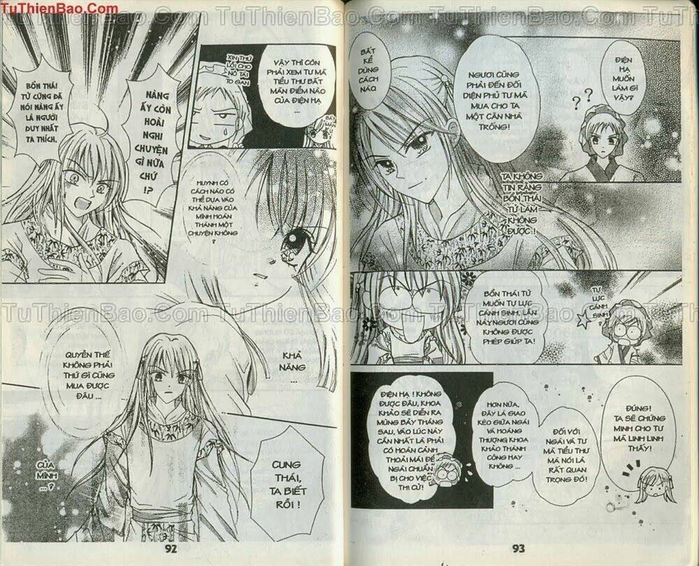 thiếu nữ đa tài chapter 1 47