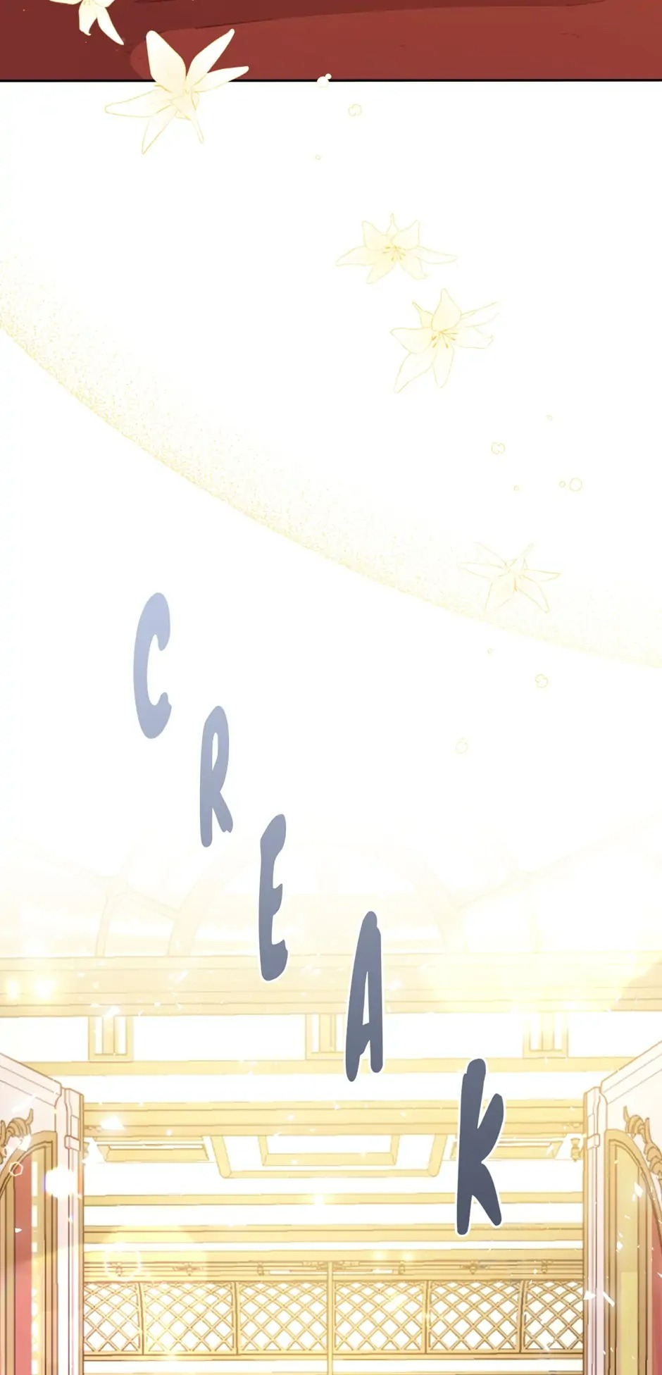 đánh cắp trái tim thiếu nữ chapter 17.1 41