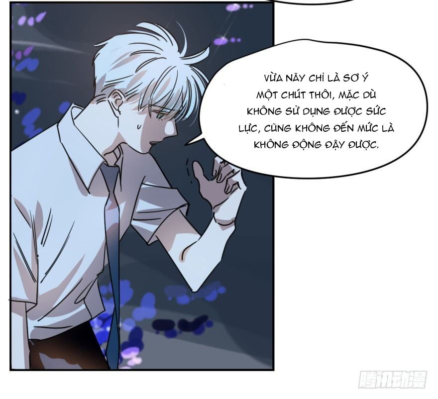 bắt lấy ngao ngao chapter 13 6
