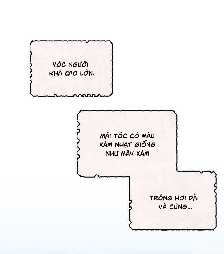 Đức Hạnh Của Ác Nữ Phản Diện Chapter 13 - Trang 2