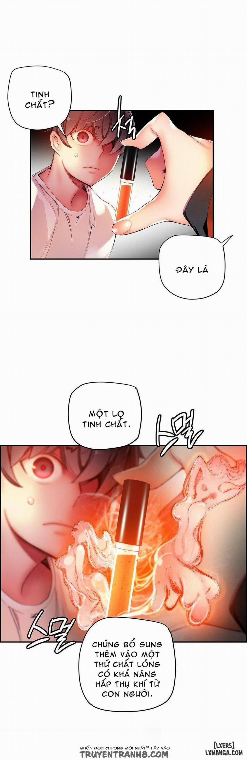 lilith cord chapter 28 13