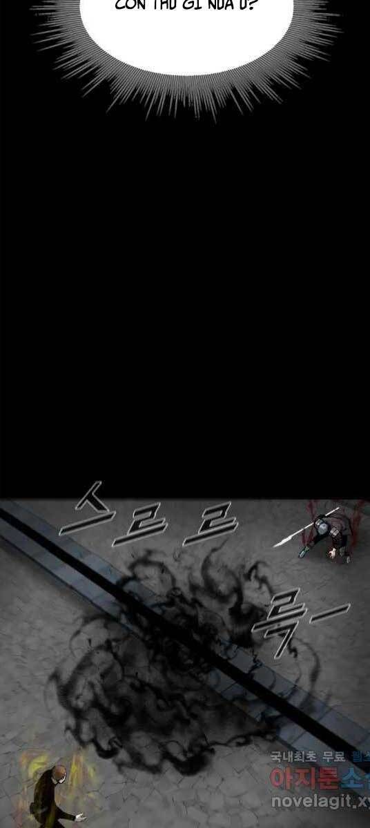 mật mã mê cung chapter 73 29