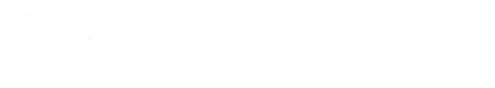 tình yêu bốn mùa chapter 6 27