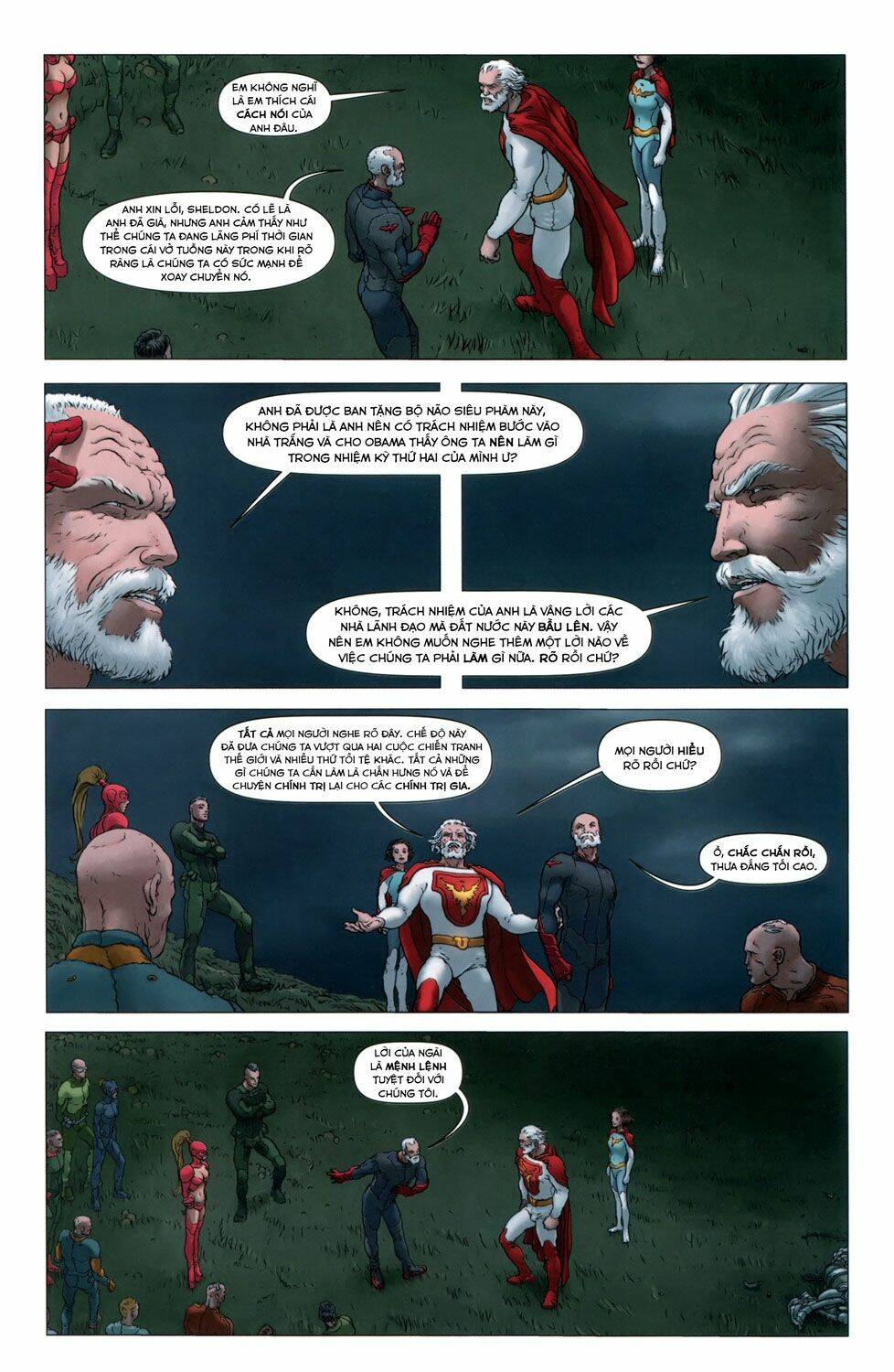 jupiter's legacy chapter 1 24