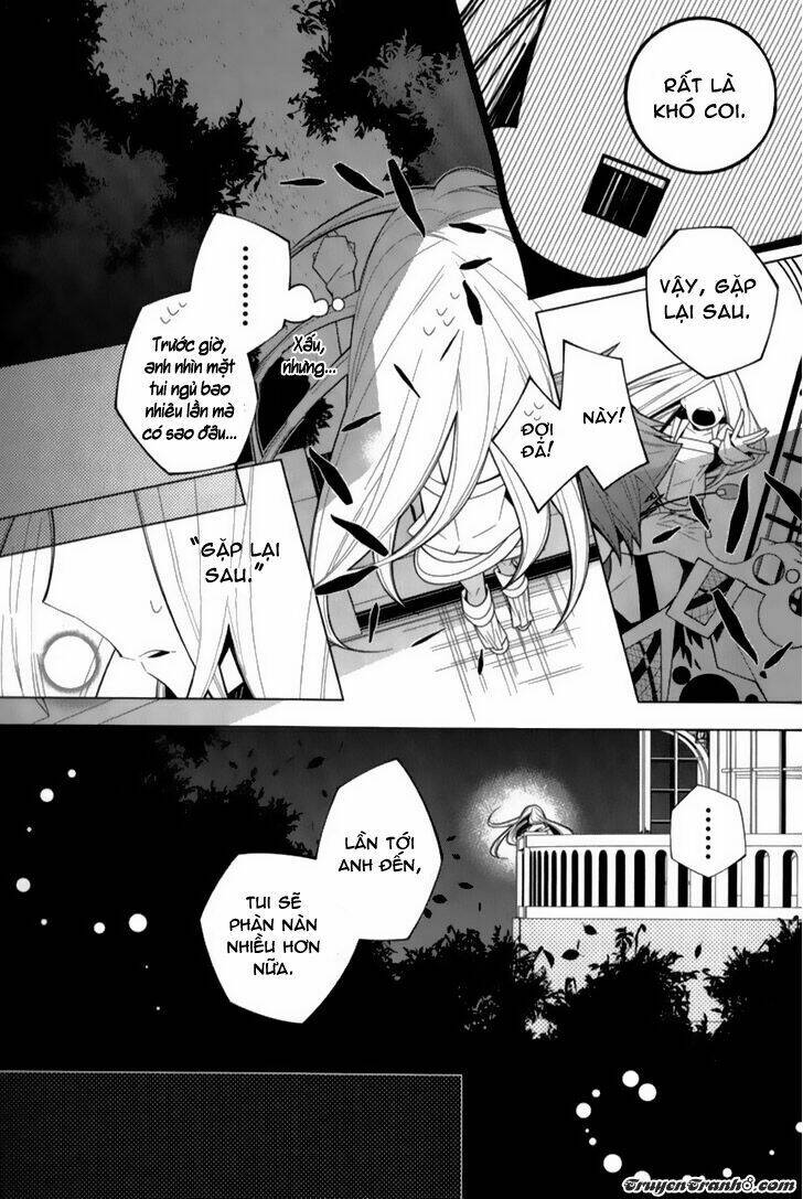 snow white and alice chapter 12 17