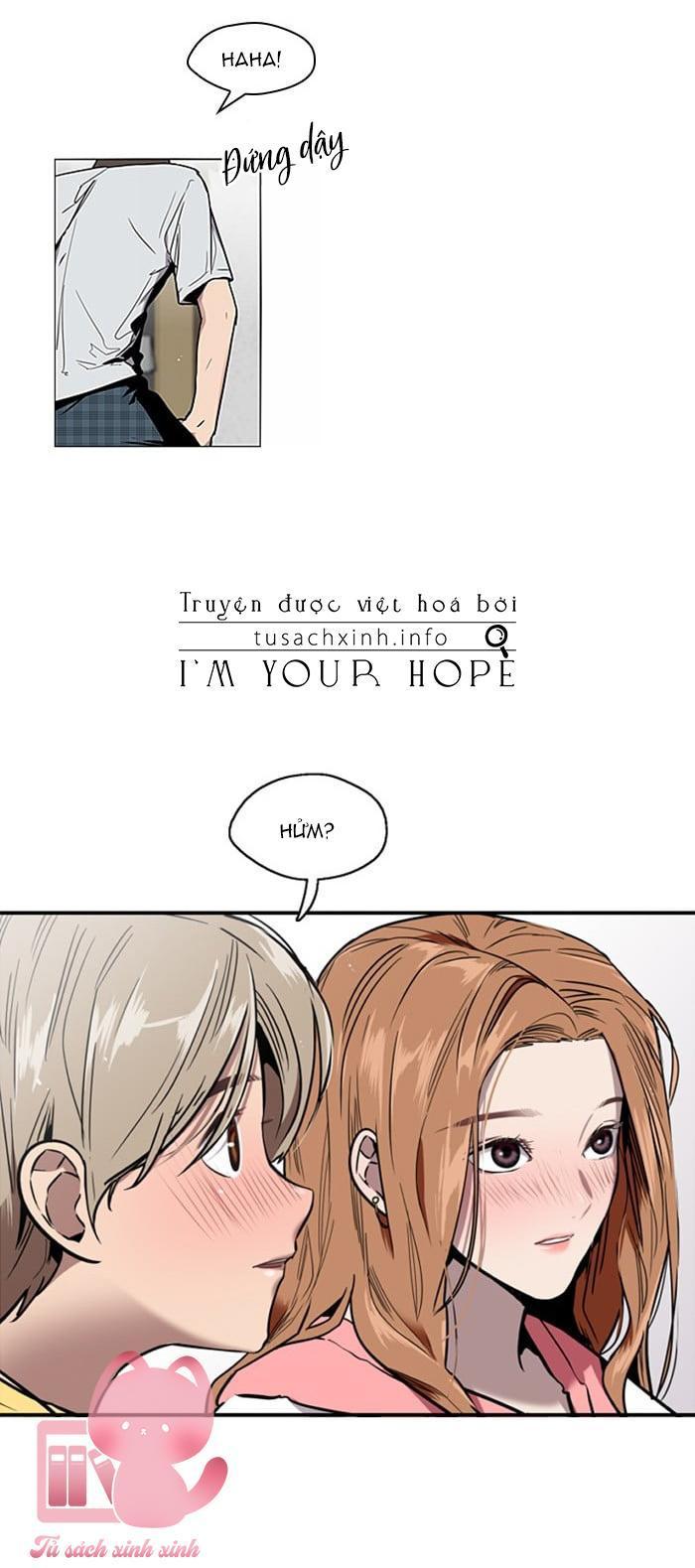 lee doona chapter 48 37