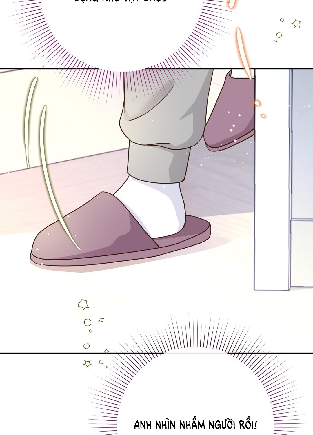 [18+] trải nghiệm thân mật với bạn của anh trai chapter 32.2 40