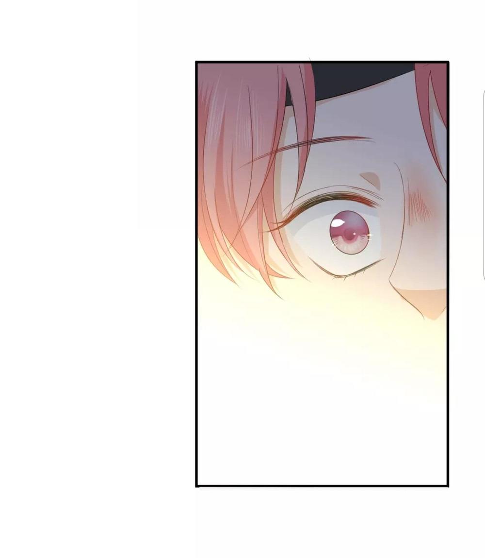 ánh trăng ngọt ngào chapter 20 31