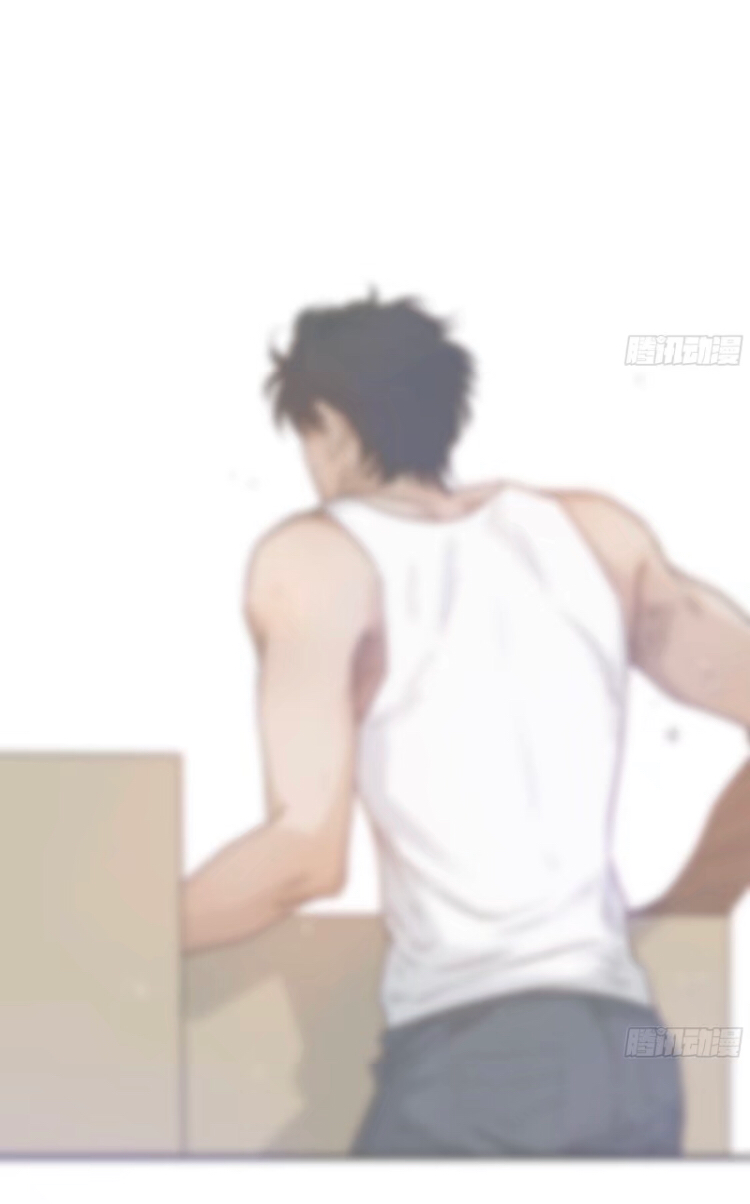 đêm sao chapter 36 19