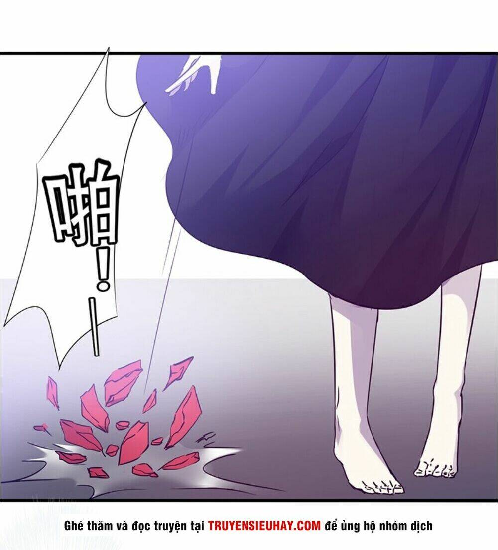 tối cường công nhân chapter 79 6