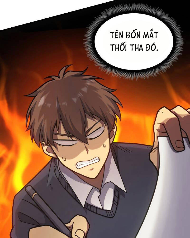 tái sinh ở dị giới, tôi từ công chức trở thành chiến thần chapter 37 83