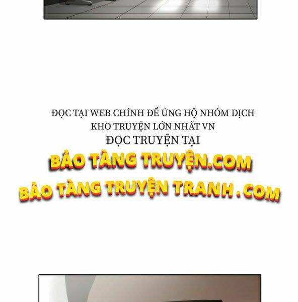 võ sĩ - the boxer chapter 90 25