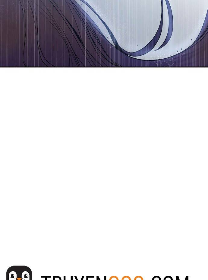 băng tâm kỵ sĩ chapter 5.5 82