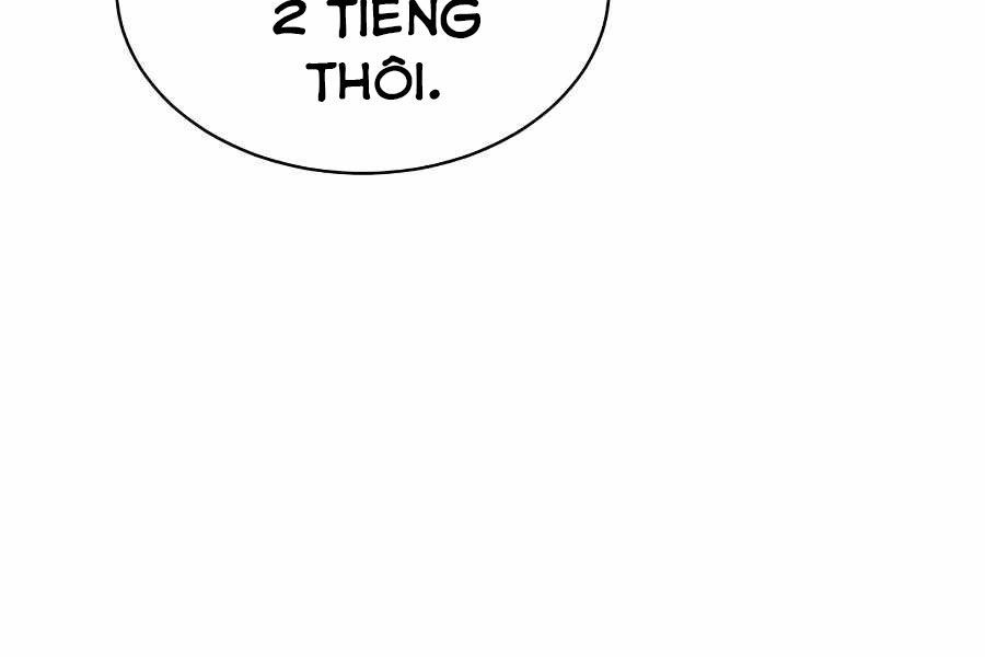Anh Hùng Mạnh Nhất Trở Lại chapter 72 18