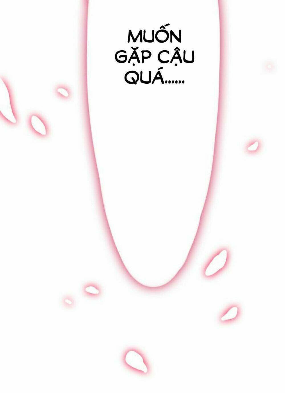 tháng sáu kì diệu chapter 48 52