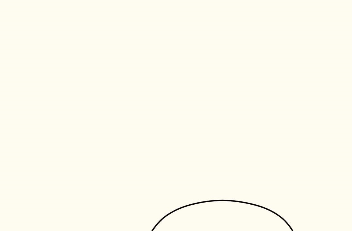 tương phùng chapter 27 255