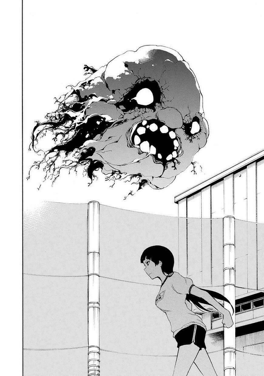 ikusa x koi chapter 3 31