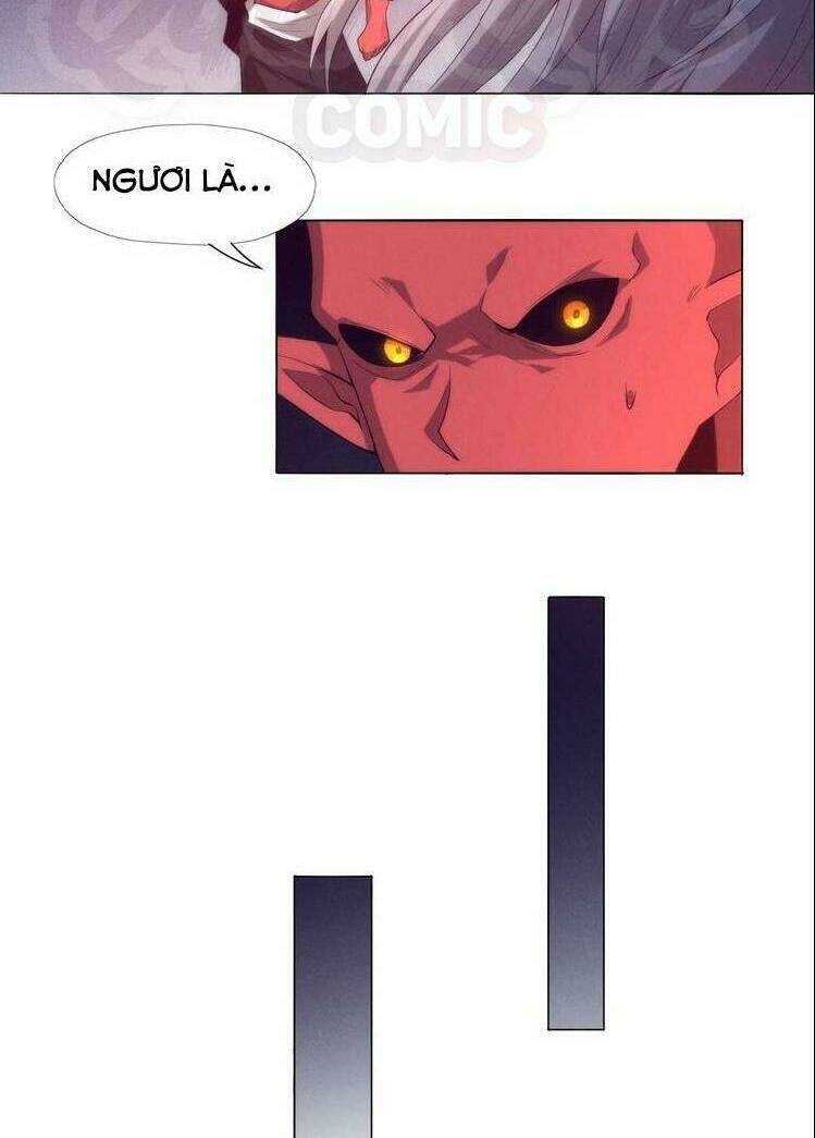 hắc kim đảo chapter 29 49
