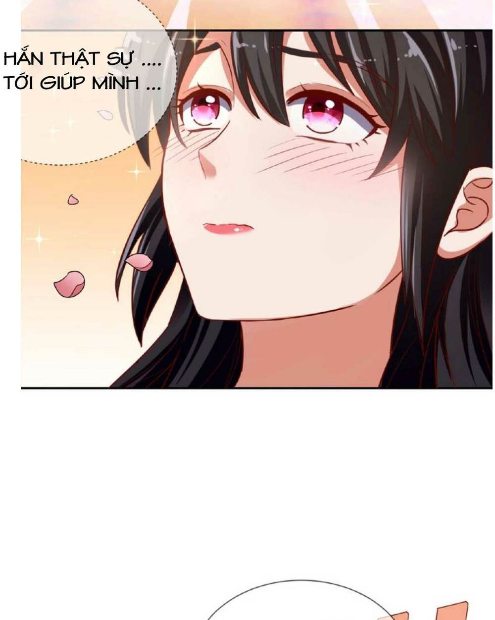 kiều thê muốn bỏ trốn của phúc hắc tổng tài chapter 32 27