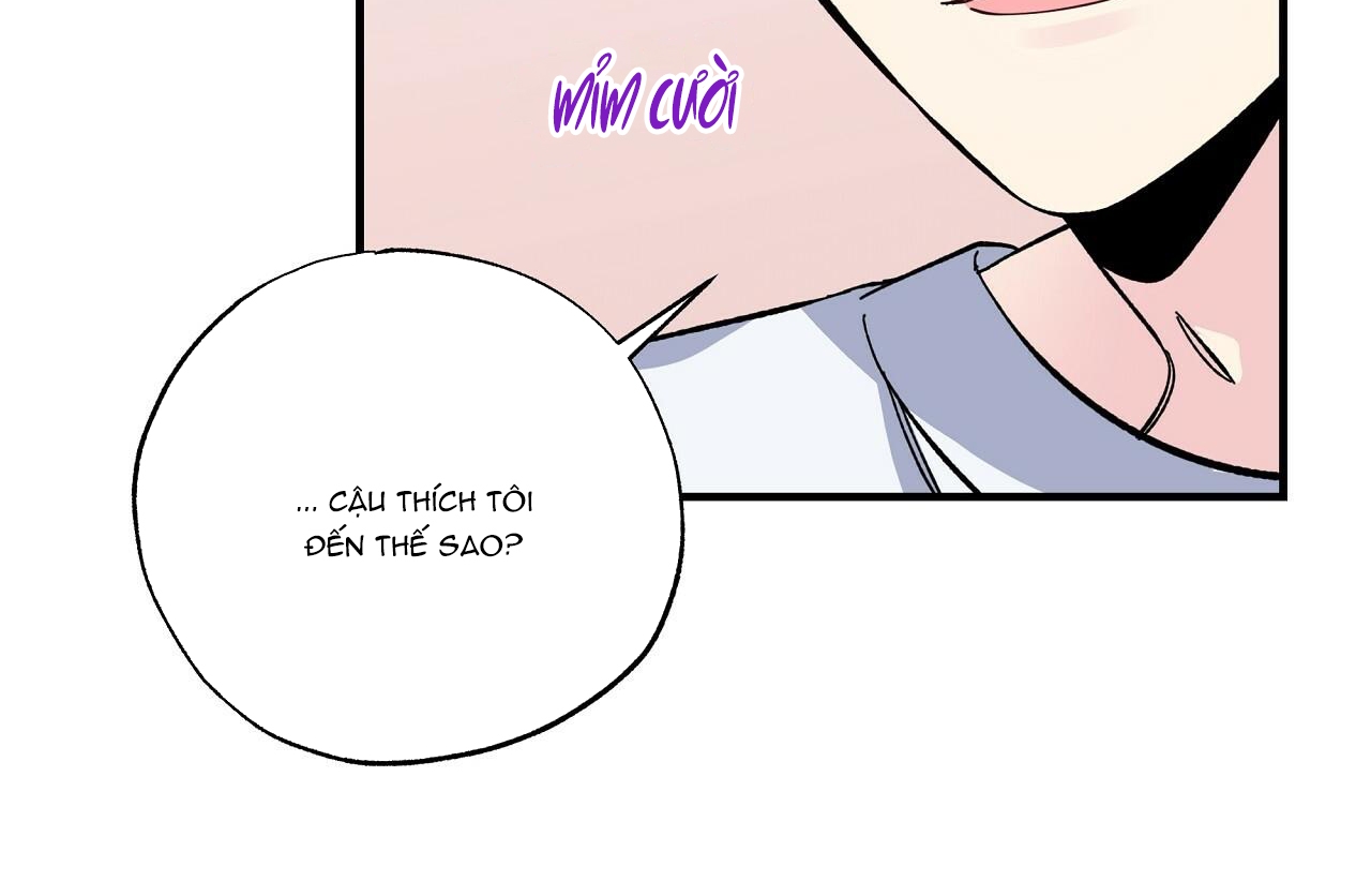 vị ngọt đôi môi chapter 14 119