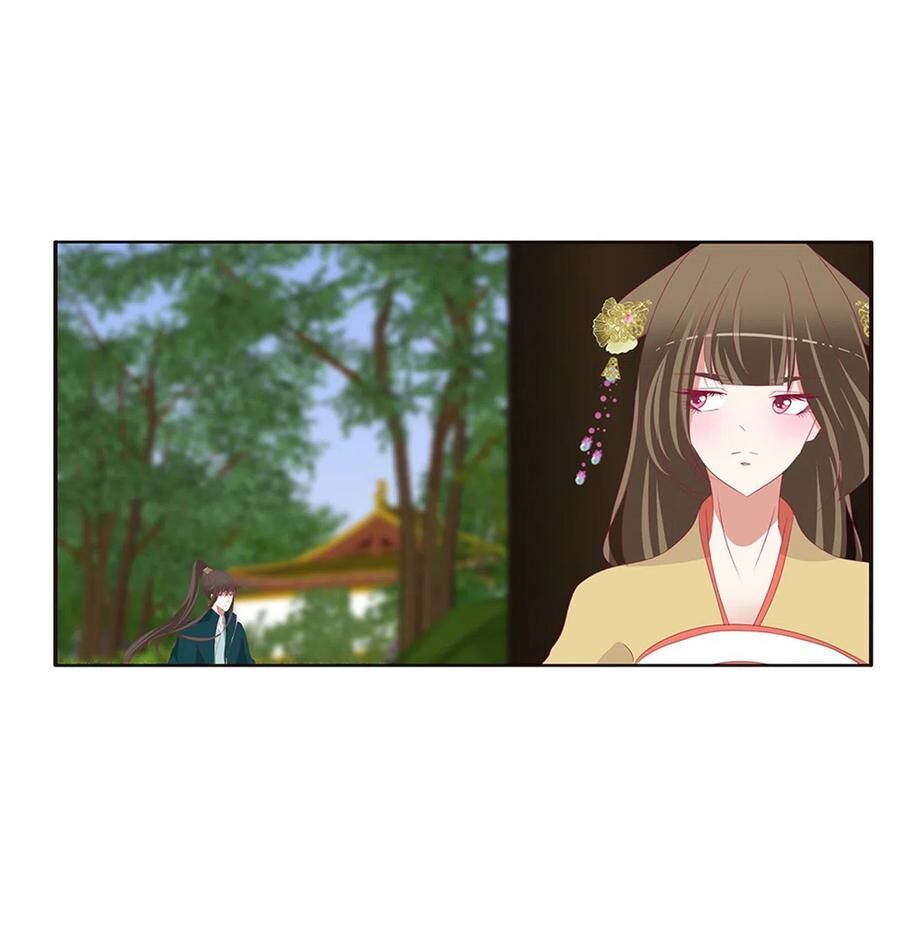 thông linh phi chapter 651 15