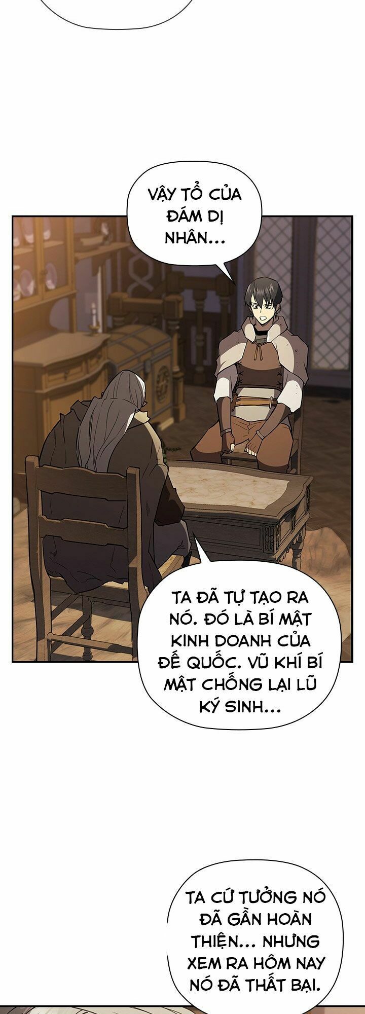 khát vọng trỗi dậy chapter 68 14