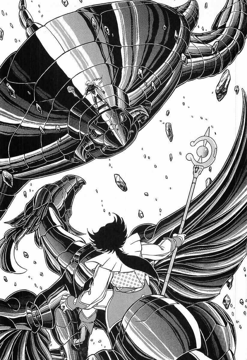 b'tx – người x chapter 34 28