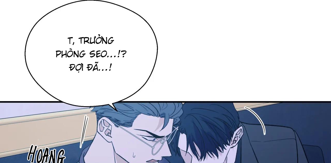 ám ảnh pheromone chapter 59 101