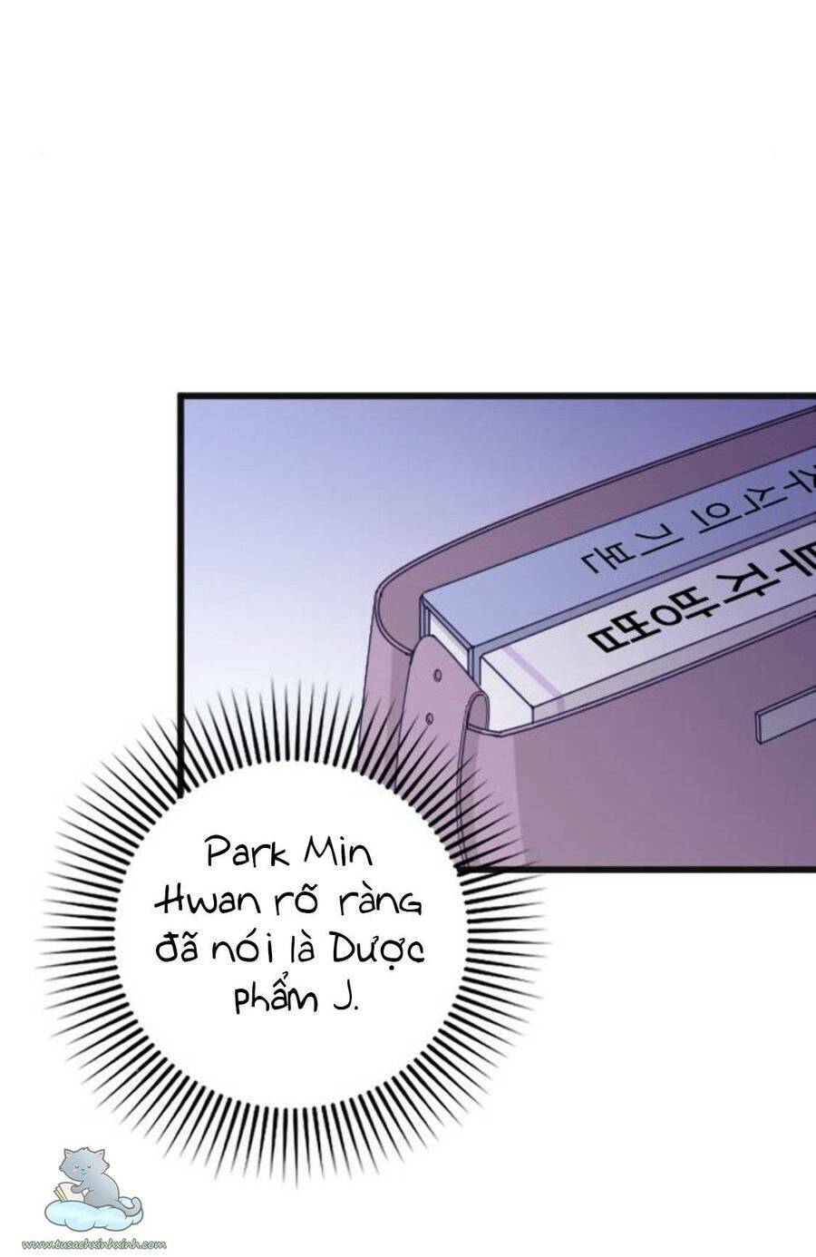 cô đi mà lấy chồng tôi đi chapter 5 64