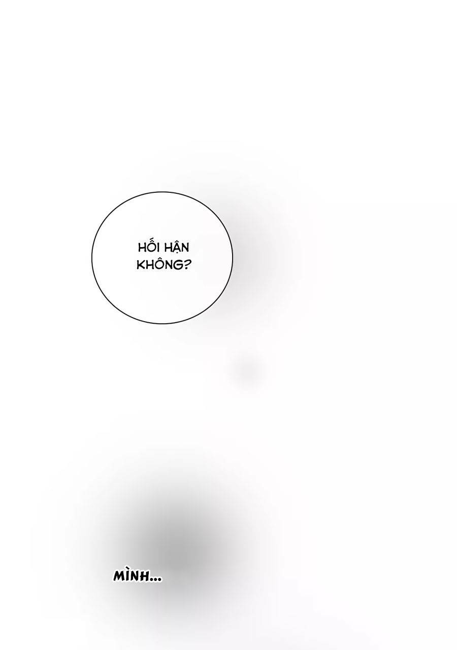 nhân chất tình nhân chapter 28.1 31