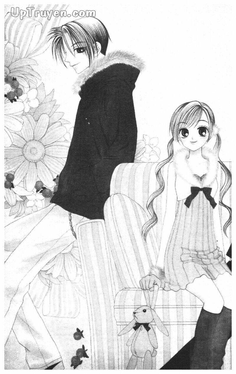 v.b.rose chapter 4 39