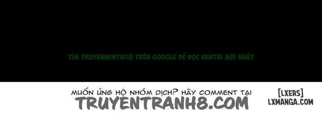 mùi vị của đôi bàn tay chapter 19 49