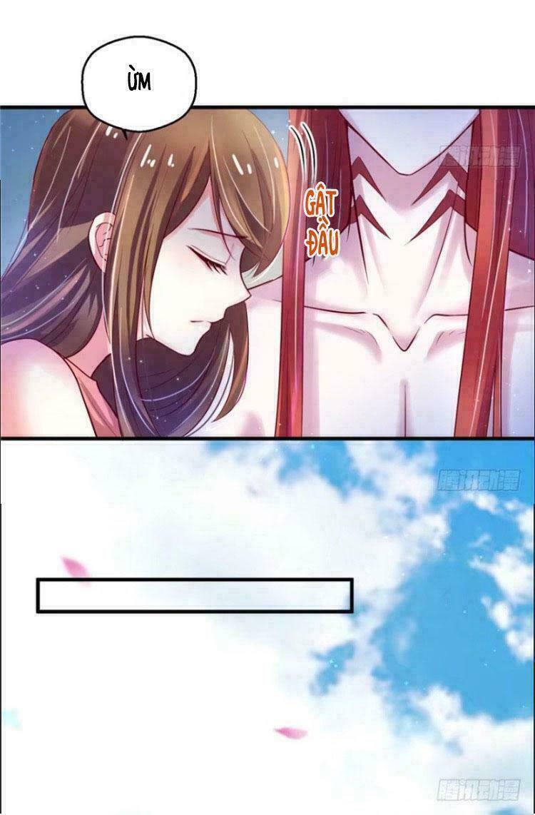 [16+] thảnh thơi thú thế chủng chủng điền, sinh sinh tể chapter 29 29