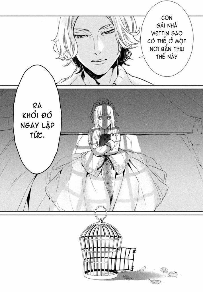 shin'yaku märchen - new testament chapter 5 7