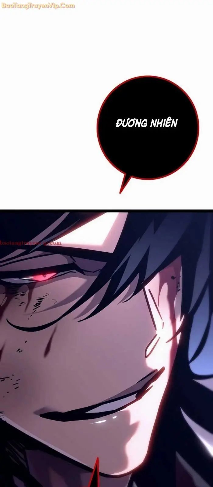 hồi quy làm con trai ngoài giá thú của gia đình kiếm thuật danh tiếng chapter 28 70