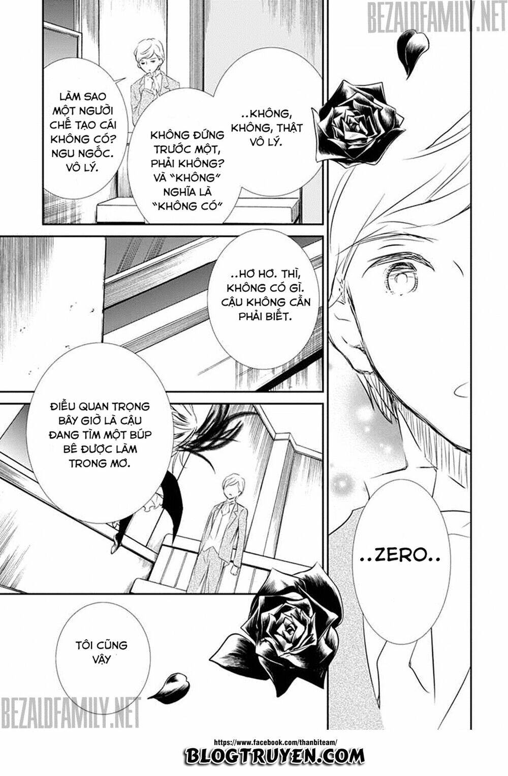 rozen maiden zero chapter 2 19