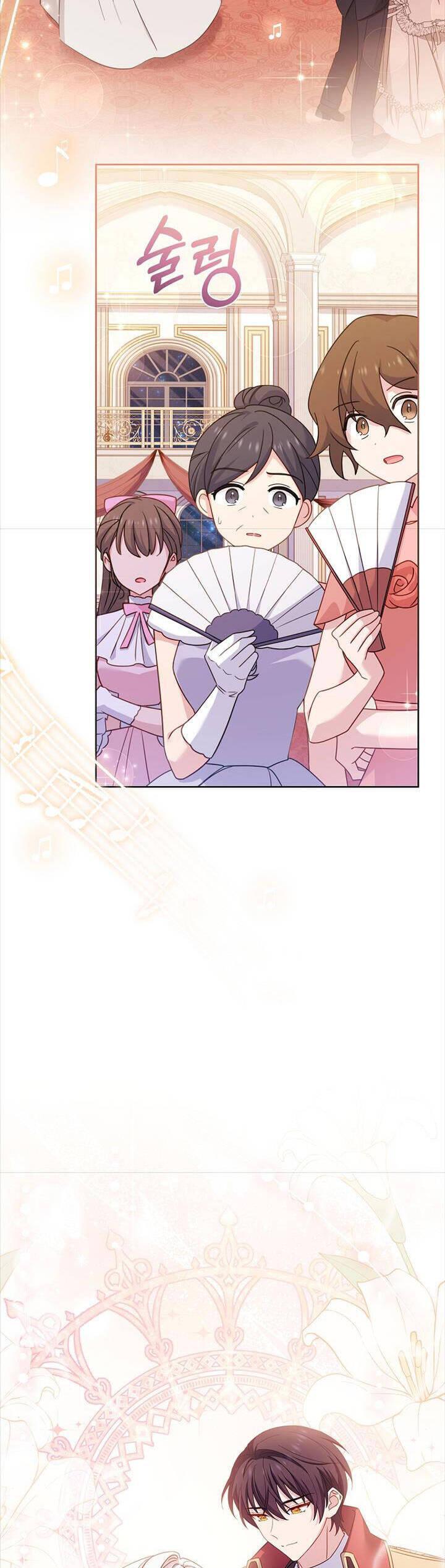 để yên cho tiểu thư hiền chapter 90 15