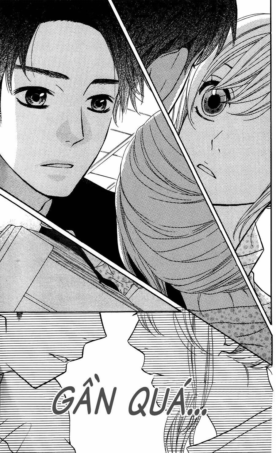 mairunovich chapter 13 7