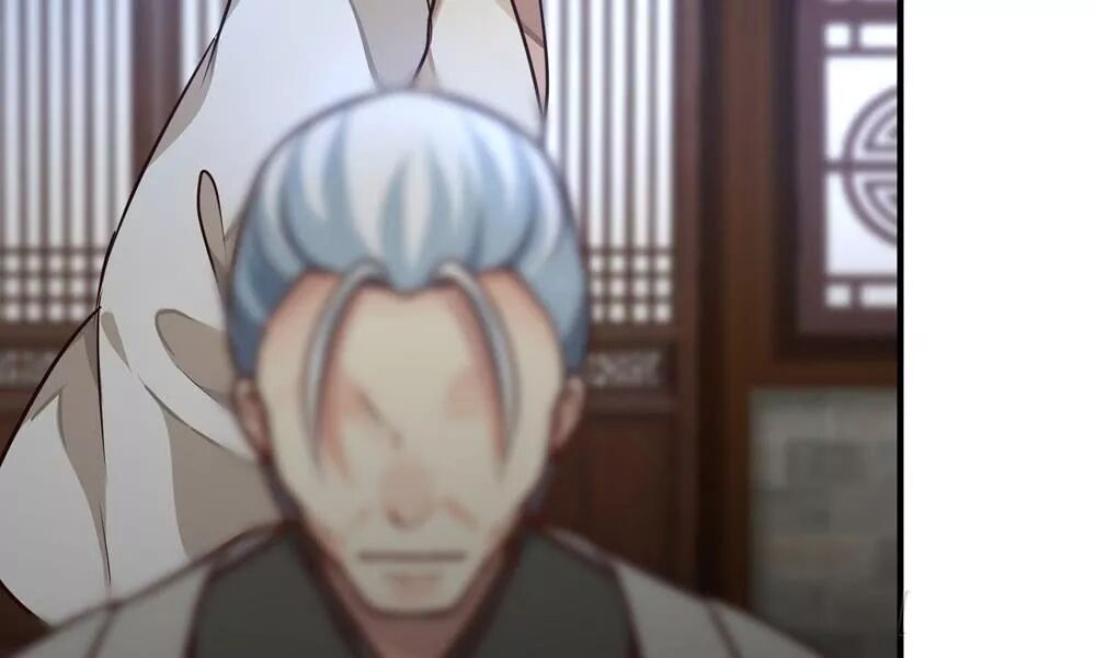 thái tử phi nhà ta thật hung hăng chapter 29 73