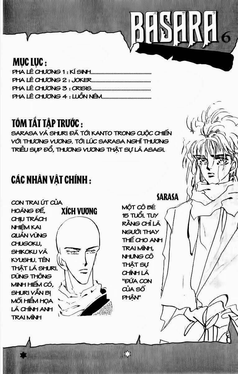 đứa con số phận chapter 21 4