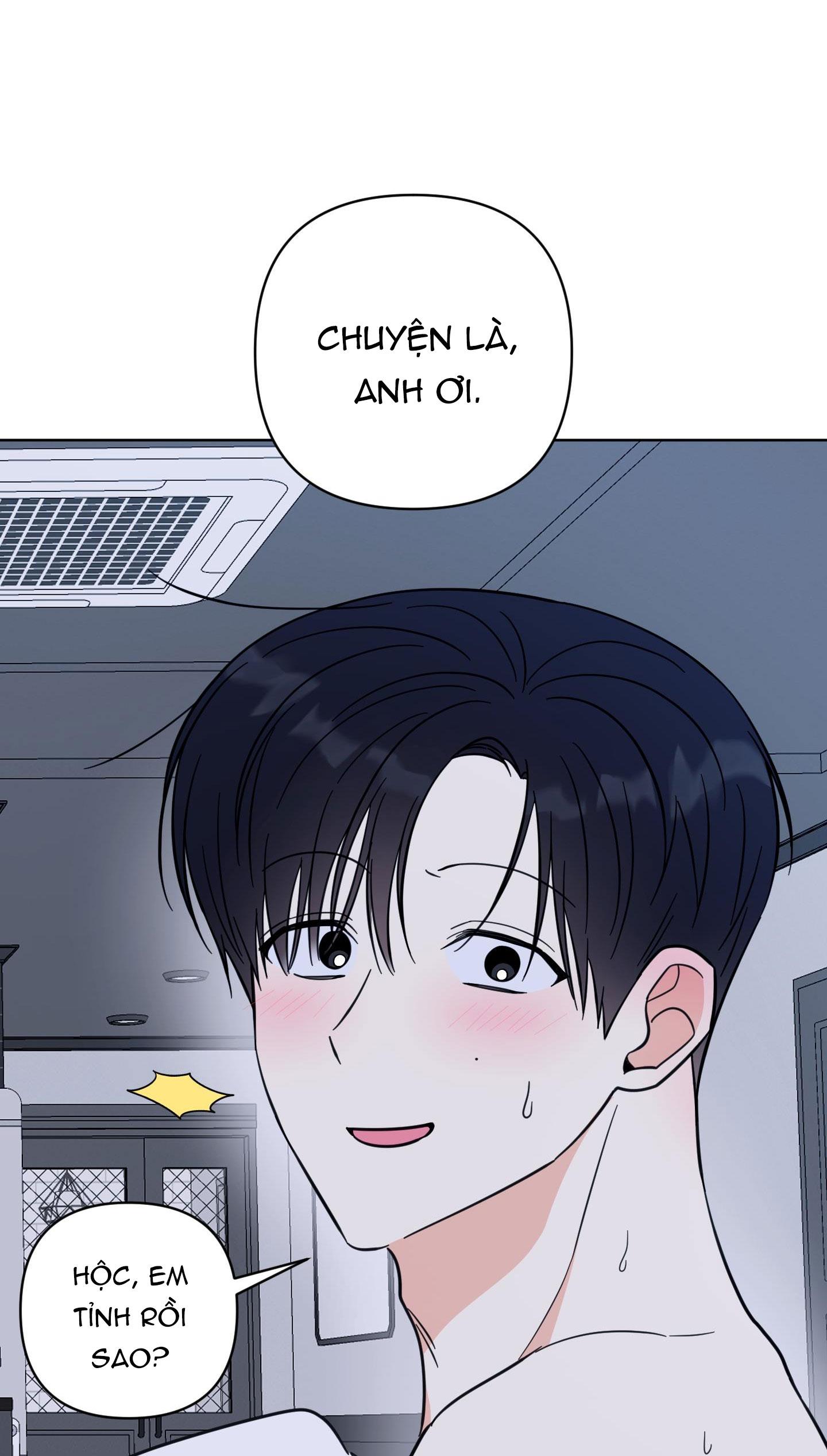 màu trung tính chapter 8 11