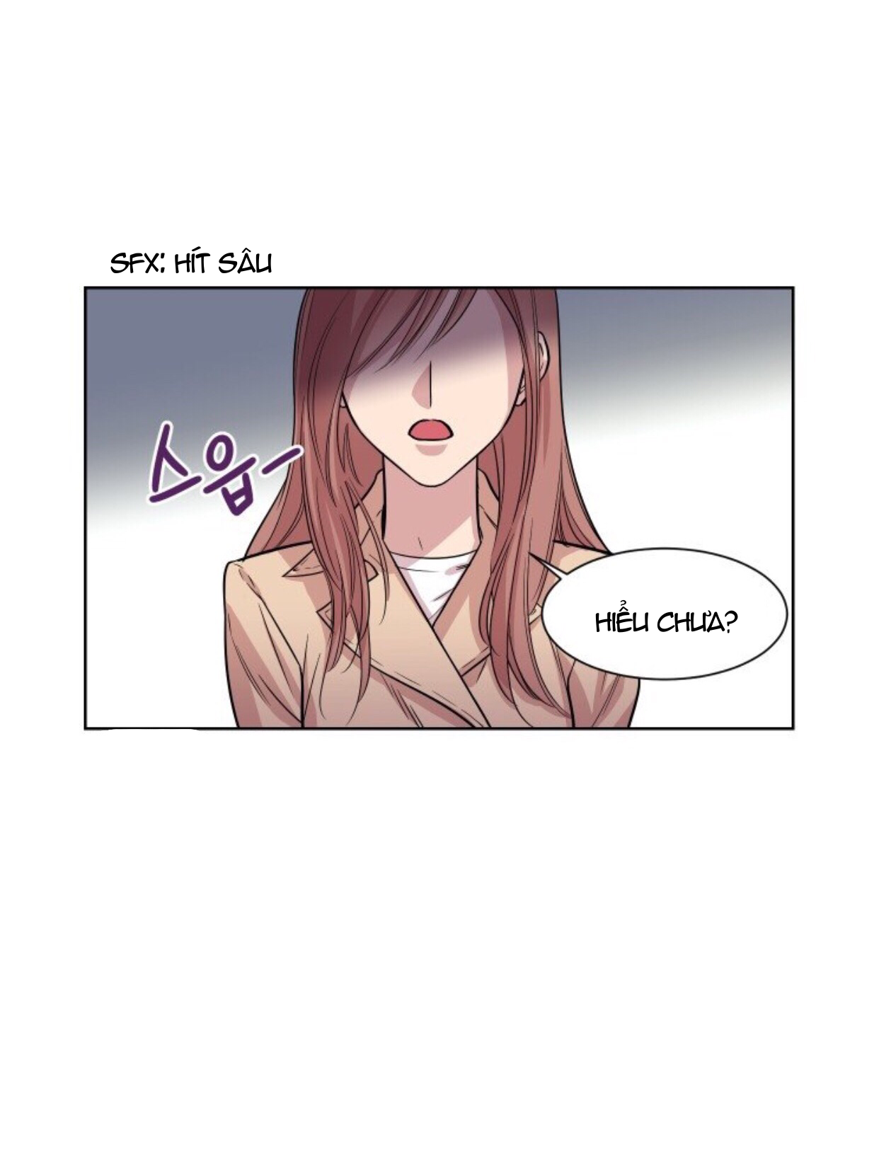 clouds in the night sky chapter 5 52