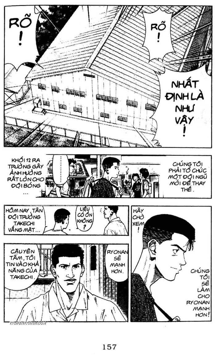 cao thủ bóng rổ chapter 188 8