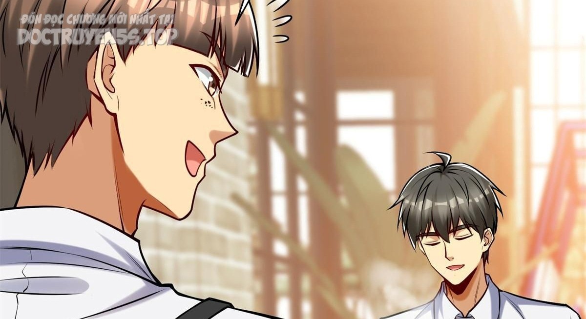 ta làm giàu từ thua lỗ game chapter 94 82