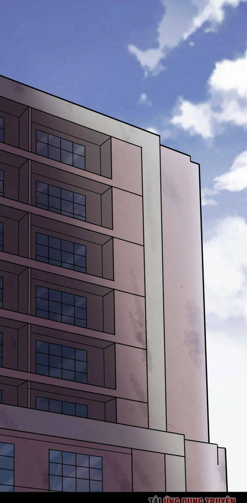 bạn gái virus của tôi chapter 183 2