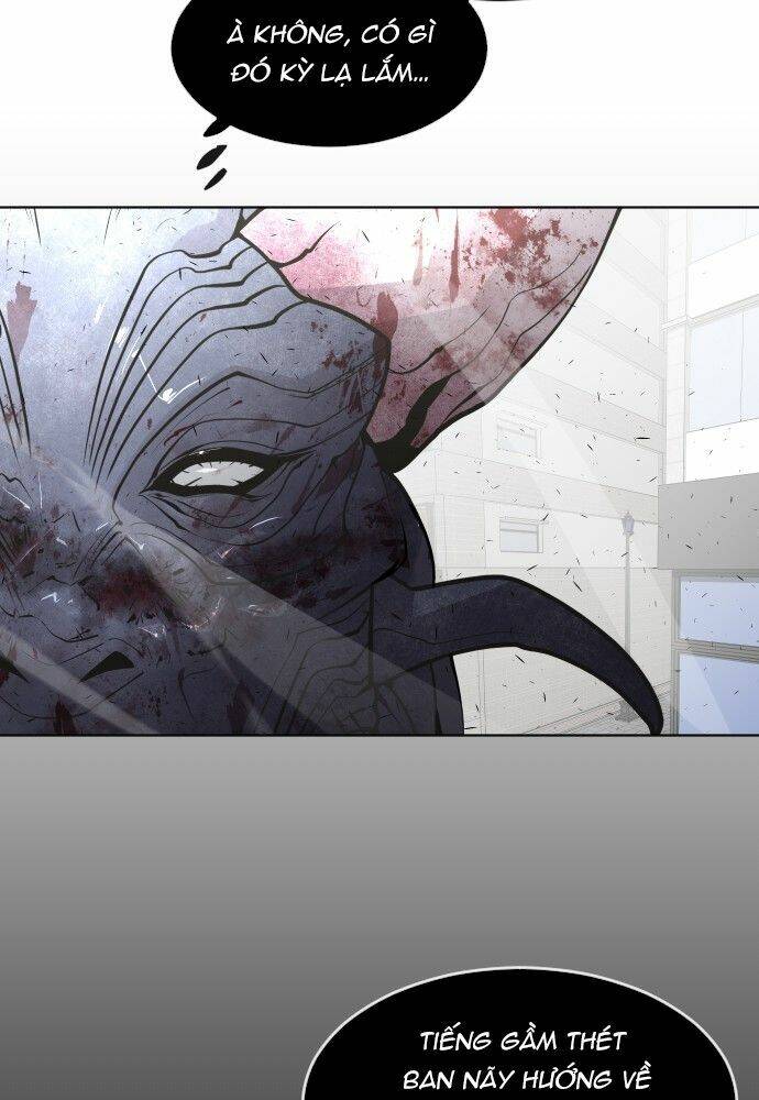 kĩ nguyên của anh hùng chapter 76 76