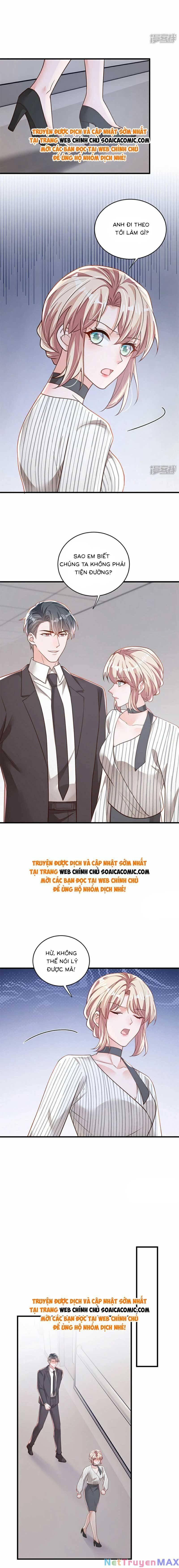 ác ma thì thầm chapter 186 5