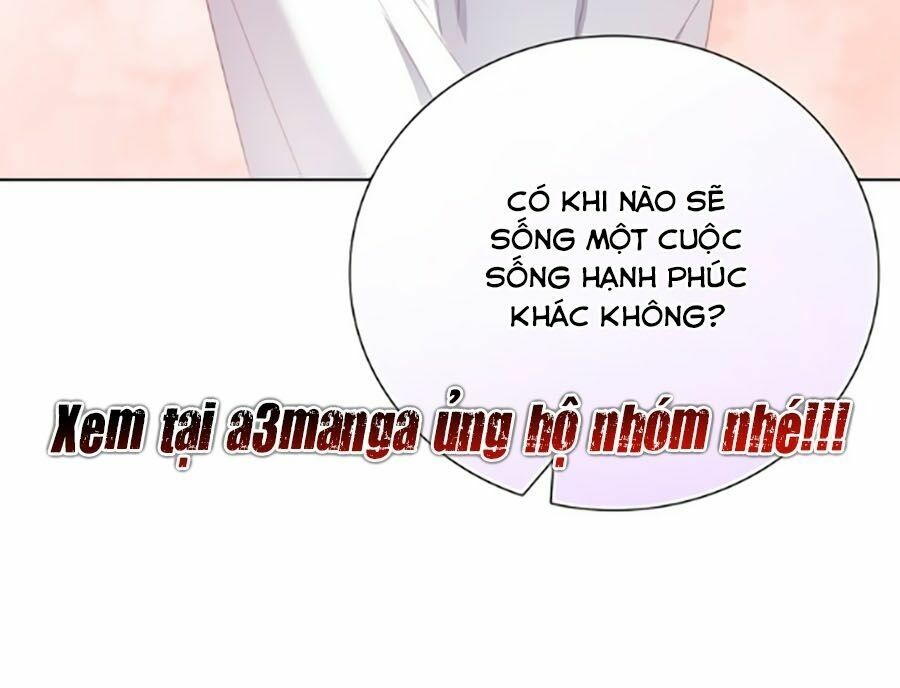 tình yêu là thế phần 2 chapter 47 42