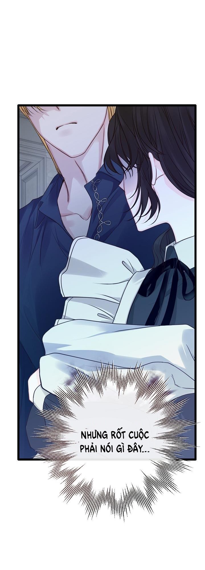 hãy giải thoát cho ta chapter 13.2 21